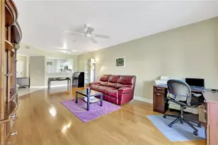 7842 Regal Heron Cir, Naples, FL 34104 - Photo 6