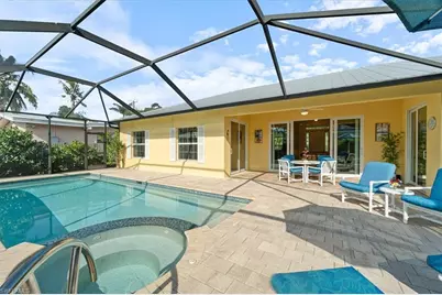 732 7th Ave N, Naples, FL 34102 - Photo 38