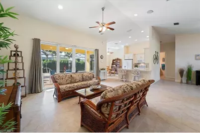 732 7th Ave N, Naples, FL 34102 - Photo 24