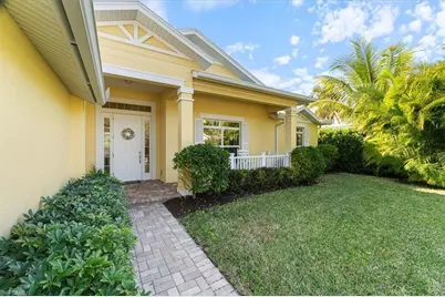 732 7th Ave N, Naples, FL 34102 - Photo 8
