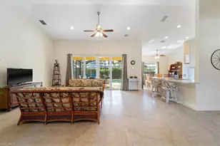 732 7th Ave N, Naples, FL 34102 - Photo 10