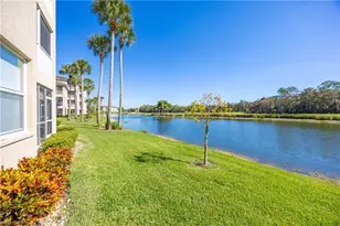 3760 Sawgrass Way, Naples, FL 34112 - Photo 22