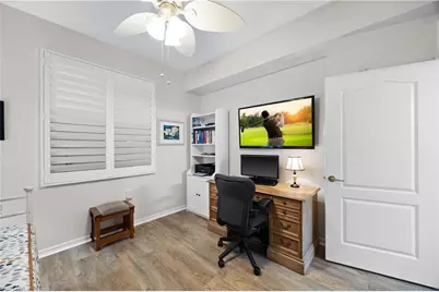 3760 Sawgrass Way #3514, Naples, FL 34112 - Photo 18