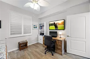 3760 Sawgrass Way, Naples, FL 34112 - Photo 18