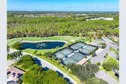 3760 Sawgrass Way #3514, Naples, FL 34112 - Photo 30