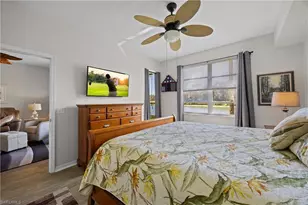 3760 Sawgrass Way, Naples, FL 34112 - Photo 14