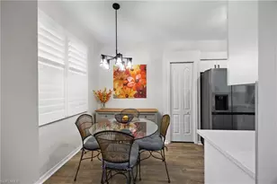 3760 Sawgrass Way, Naples, FL 34112 - Photo 12