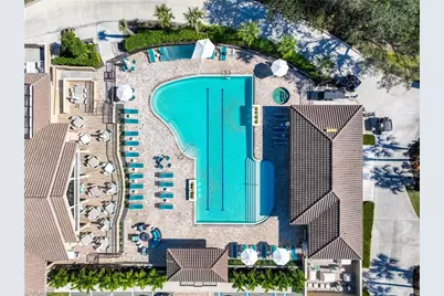 3760 Sawgrass Way #3514, Naples, FL 34112 - Photo 24