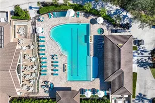 3760 Sawgrass Way, Naples, FL 34112 - Photo 24