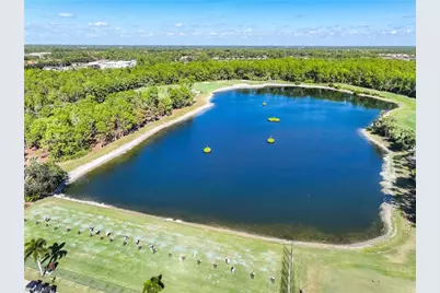 3760 Sawgrass Way #3514, Naples, FL 34112 - Photo 26