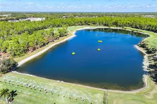 3760 Sawgrass Way, Naples, FL 34112 - Photo 26