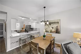 3760 Sawgrass Way, Naples, FL 34112 - Photo 8