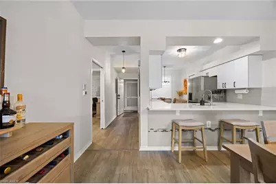 3760 Sawgrass Way #3514, Naples, FL 34112 - Photo 4