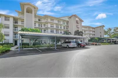 340 Horse Creek Dr #207, Naples, FL 34110 - Photo 2