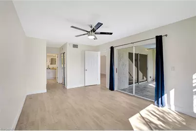 340 Horse Creek Dr #207, Naples, FL 34110 - Photo 12