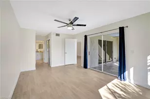 340 Horse Creek Dr, Naples, FL 34110 - Photo 12