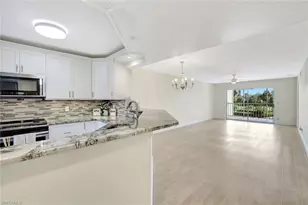 340 Horse Creek Dr, Naples, FL 34110 - Photo 20