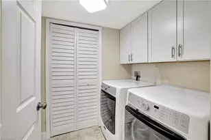 340 Horse Creek Dr, Naples, FL 34110 - Photo 6