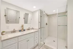 340 Horse Creek Dr, Naples, FL 34110 - Photo 10