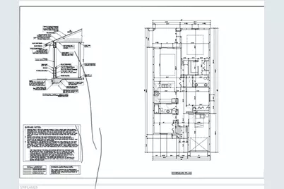 3731 Michigan Ave, Fort Myers, FL 33916 - Photo 2