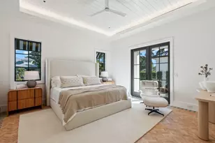 424 Spinnaker Dr, Naples, FL 34102 - Photo 32