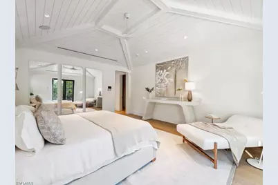 424 Spinnaker Dr, Naples, FL 34102 - Photo 20