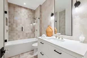 424 Spinnaker Dr, Naples, FL 34102 - Photo 40