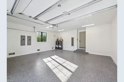 424 Spinnaker Dr, Naples, FL 34102 - Photo 50