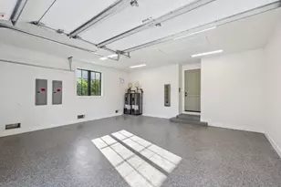 424 Spinnaker Dr, Naples, FL 34102 - Photo 50