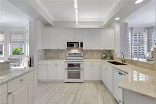 410 Flagship Dr, Naples, FL 34108 - Photo 10