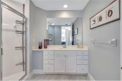 410 Flagship Dr #501, Naples, FL 34108 - Photo 24