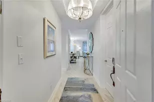 410 Flagship Dr, Naples, FL 34108 - Photo 22