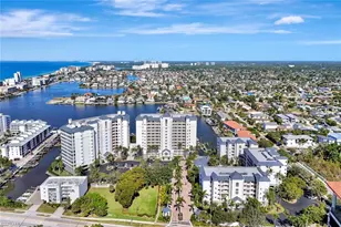 410 Flagship Dr, Naples, FL 34108 - Photo 42