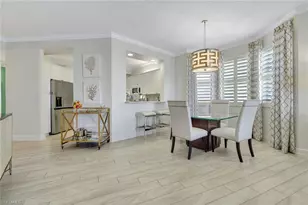 410 Flagship Dr, Naples, FL 34108 - Photo 8