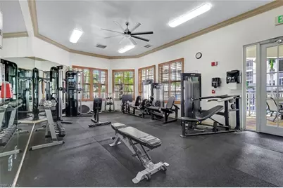 410 Flagship Dr #501, Naples, FL 34108 - Photo 34