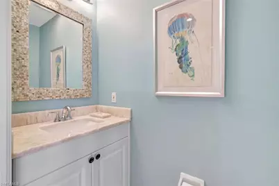 410 Flagship Dr #501, Naples, FL 34108 - Photo 26