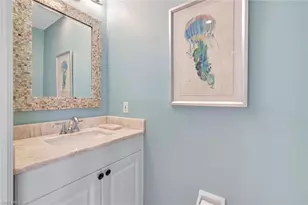 410 Flagship Dr, Naples, FL 34108 - Photo 26