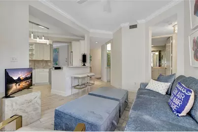 410 Flagship Dr #501, Naples, FL 34108 - Photo 16