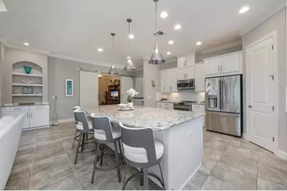 8773 Bellano Ct #201, Naples, FL 34119 - Photo 8