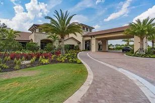 8773 Bellano Ct, Naples, FL 34119 - Photo 26