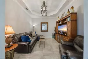 8773 Bellano Ct, Naples, FL 34119 - Photo 14