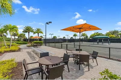 8773 Bellano Ct #201, Naples, FL 34119 - Photo 30