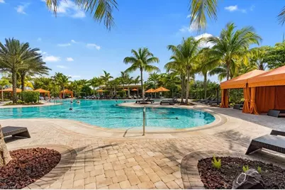 8773 Bellano Ct #201, Naples, FL 34119 - Photo 28