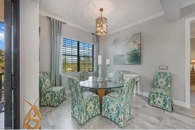 8773 Bellano Ct #201, Naples, FL 34119 - Photo 6