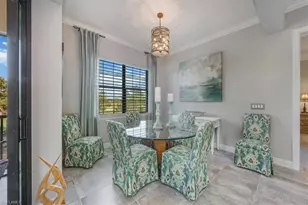 8773 Bellano Ct, Naples, FL 34119 - Photo 6