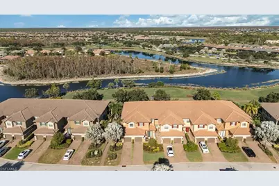 8773 Bellano Ct #201, Naples, FL 34119 - Photo 24