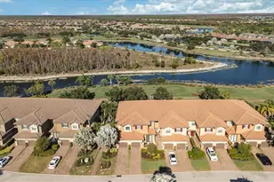 8773 Bellano Ct, Naples, FL 34119 - Photo 24