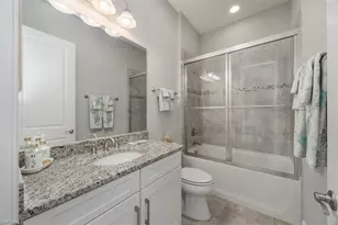 8773 Bellano Ct, Naples, FL 34119 - Photo 12