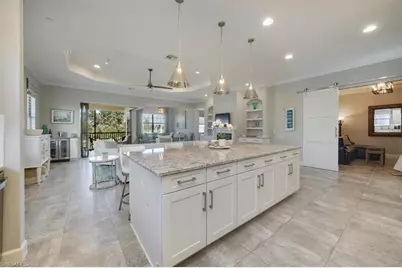 8773 Bellano Ct #201, Naples, FL 34119 - Photo 10