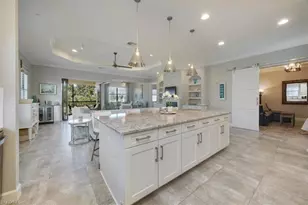 8773 Bellano Ct, Naples, FL 34119 - Photo 10